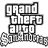 GTA SanAndreas