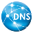 DNS сервер