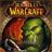 World of Warcraft