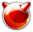  freebsd